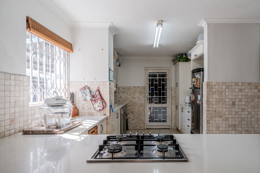 4 Bedroom Property for Sale in Northshore Western Cape